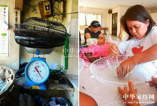 ��1���U�f��L�Ȅe���M�������Ҿ���Ʒ