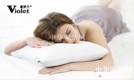 ���˲����l����˯������Ҫ���ɣ�