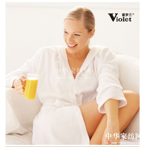 ���˲����l(shu��)����˯����(l��i)��Ҫ���ɣ�