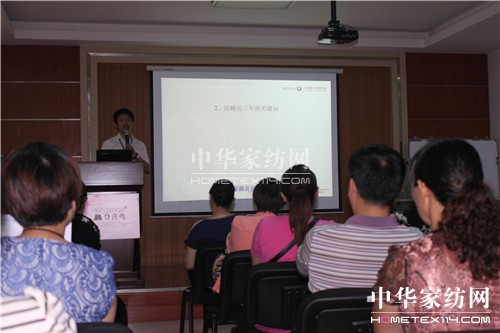 ��ϲ�B�Ҽ������ںϡ��I�N����Y��