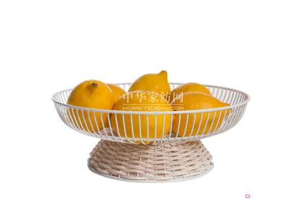 ��2���U�f��L�Ȅe���M�������Ҿ���Ʒ