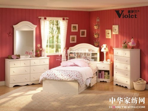 ���x��Ʒ�����x��Ľ�������