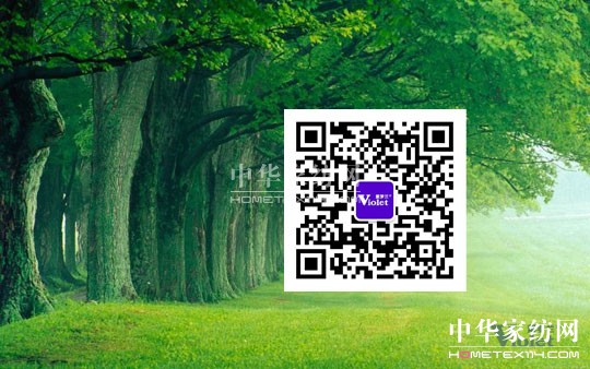 ���_�m���C�Ҽ� ؓ(f��)���x�ӵ�����