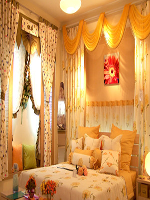 ��νo��ˇ���˵�I��õ��N�۷Շ�