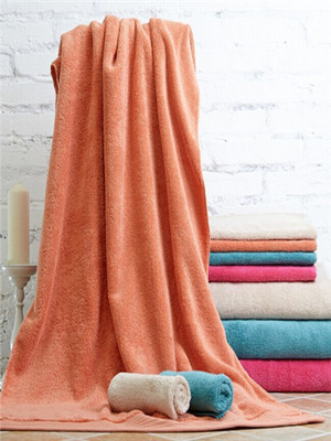 �������ĺ���ë��