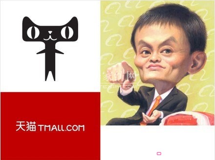 �̼��{٩������������؈�ߌ�Ҫ׃ʲô��