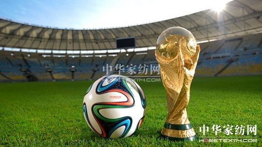 ���籭٩��������ҕ����T�����e