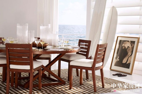 RalphLauren2014���ļҾ���Ʒ