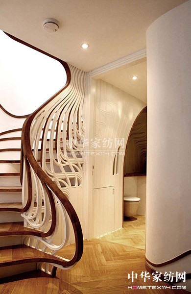 ��2��ʷ������y����ŵ���������