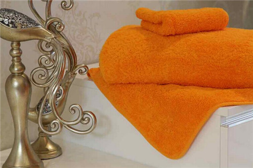 ��|�ڇ���(n��i)Ψһ�ڙ�(qu��n)���a(ch��n)����ϵ��ë��