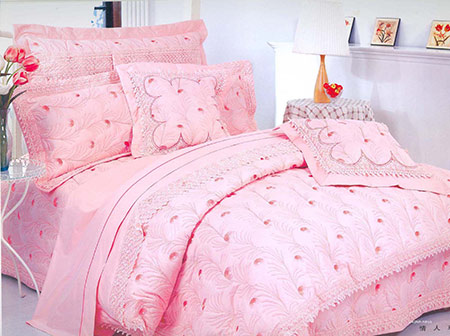 �҇��Q�z���Ј��lչ�ĬF���