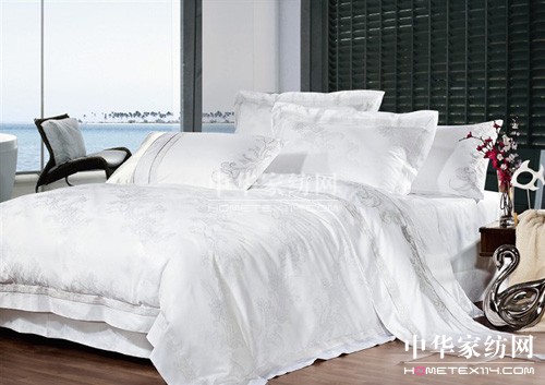 �xُ������Ʒ����������M����(ji��)