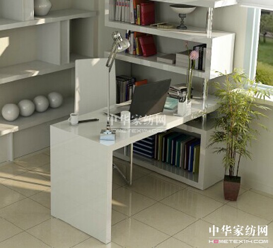 С���ͼ�ͥ�؂����m��X�����]