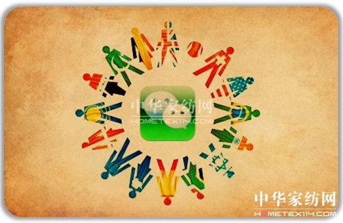 ΢����������u���vӍҪ���Ԍ�����