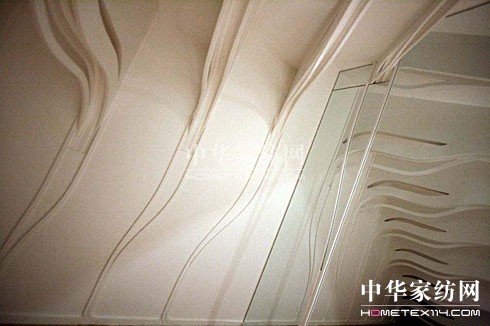 ��3��ʷ������y����ŵ���������