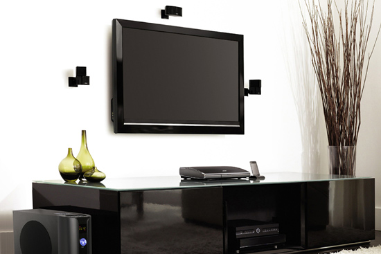 ʢ�Č��������Ķ�l(f��)��ҕ�Ҿӷ���