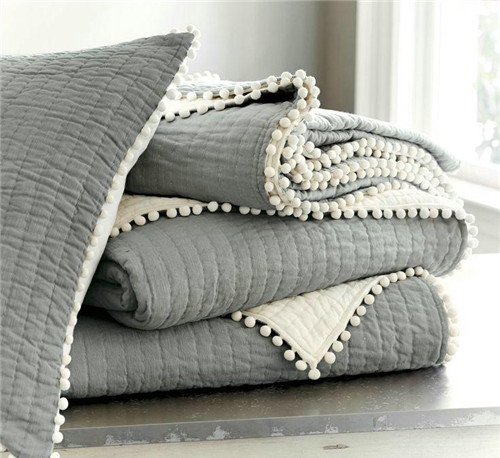 ��(d��)�ҽ�������ޱ����ڼҾӮa(ch��n)Ʒ�Б�(y��ng)��