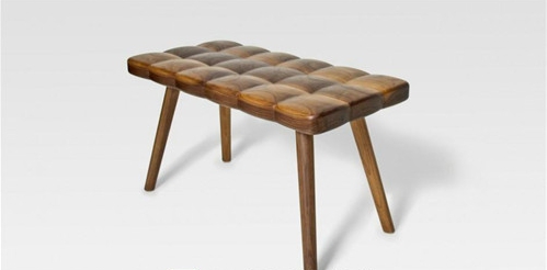 ��(d��)�ҽ�������ޱ����ڼҾӮa(ch��n)Ʒ�Б�(y��ng)��