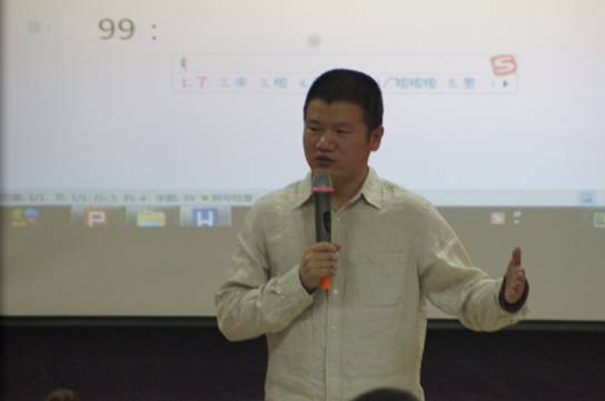 ����؛�����_�Ҽ��I�N�M��Փ֮�Ⱥ�