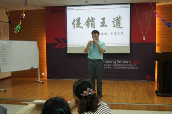 ����؛�����_�Ҽ��I�N�M��Փ֮�Ⱥ�