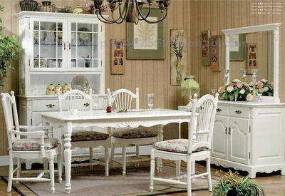 ��ʮ��óɶ����H�Ҿ�չ�[�������_Ļ