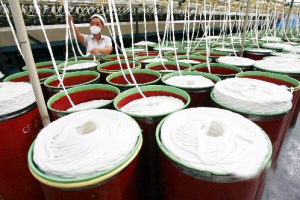 �޼������ɱ����� ��I̎���M�˃��y