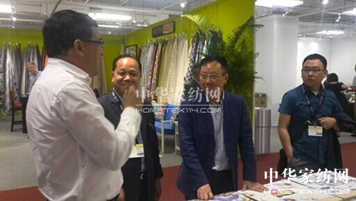 ���߳�ȥ����F�����^�������c�Ҽ�չ