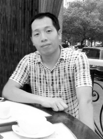 2014�긣�ݼ��b�Ј���æ