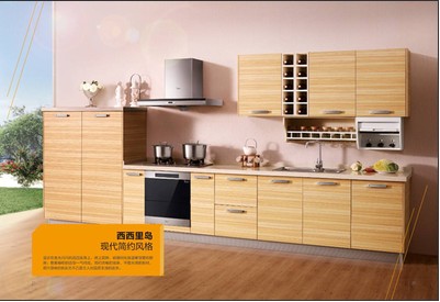 "���ܼҾ�"����ȫ�沼�����w�N���Ј�