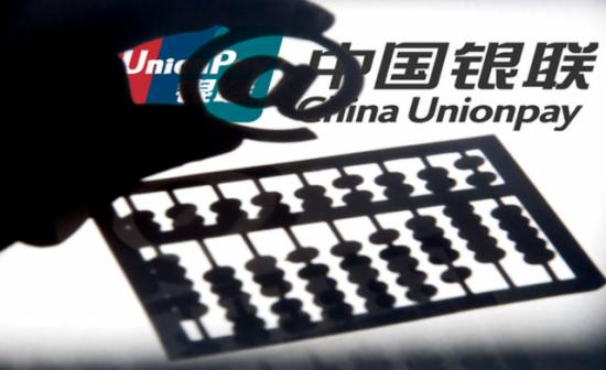 ���S�a֧�����𲨞� �y���J���̘I����