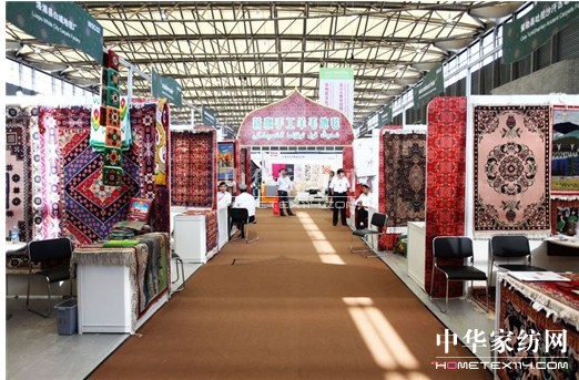 �I��Ʒ�ƣ����[�o�����Ƶ��OӋ