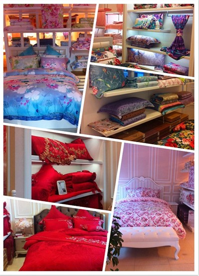 �W�ɼҼ����_(t��i)��ԇ�I(y��ng)�I(y��)���_(k��i)����