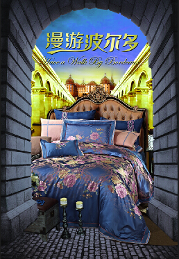 �{�z��Ҽ��ﶬ��Ʒ�Wҫ���