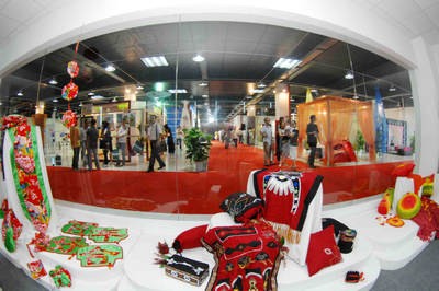 2014�����Ҽ����[��(hu��)����8���e�k