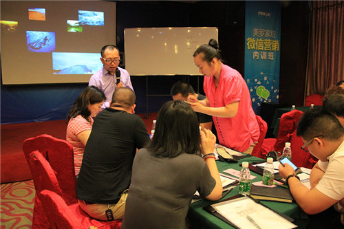 ���_�_չ΢�I�N��Ӗ�n��