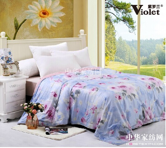 ���_�m��׌�����ܡ�һ���ӡ�