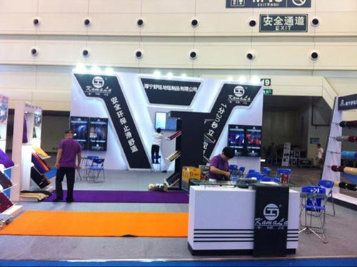 ������̺��̺�W���ǈ�����չ