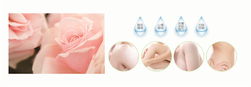 �{�׷���R���w�S���������z�y����ȫ�ɿ�