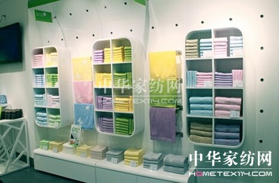 歐林雅竹纖維改善空氣 自由呼吸