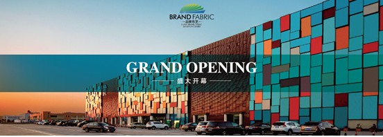 �ຼ�ò� �� �����^�����ڲ�