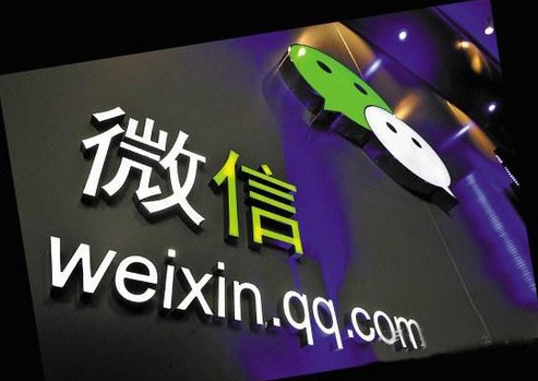 120���̼�����΢�ŠI(y��ng)�N��ʮ��(g��)����