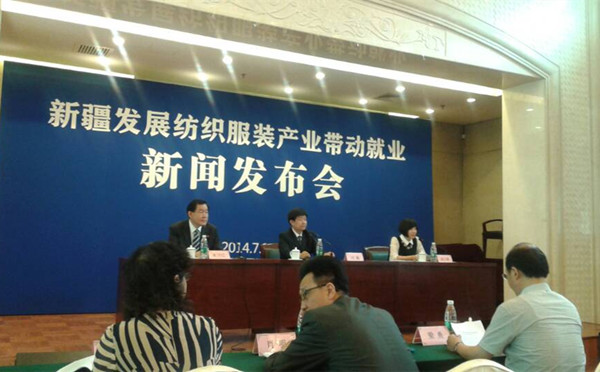 �a(ch��n)�I(y��)���� �Ҽ��a(ch��n)�I(y��)��ζ�λ