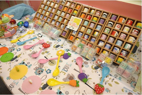 ��(sh��)��(j��)�r(sh��)����108�ð�؛��(hu��)�l(f��)��ȫ�����\(y��n)�I(y��ng)