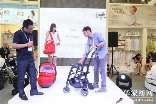 i-baby�ɞ�CBMEչ�����c��i-mummy�W���ǈ�