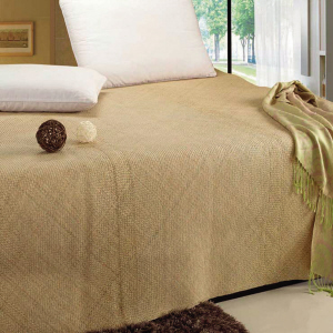 ��ϯ�����M(j��n)����ۼ���ϯ�r�����ţƤϯ