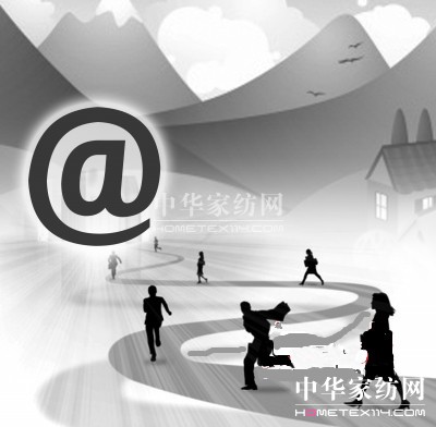 電商下鄉,口碑物流售后問題一堆