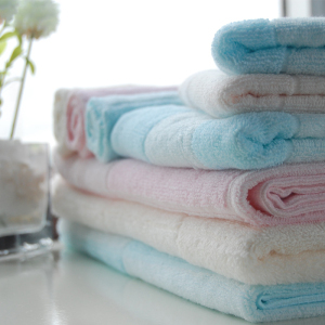 �Ҽ��OӋ�����s���x�������ǻ�