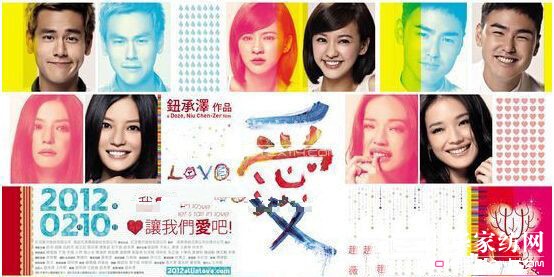 �@Щ�꣬�Ҽ��Ј�(ch��ng)�I(y��ng)�N(xi��o)�����Д�(sh��)