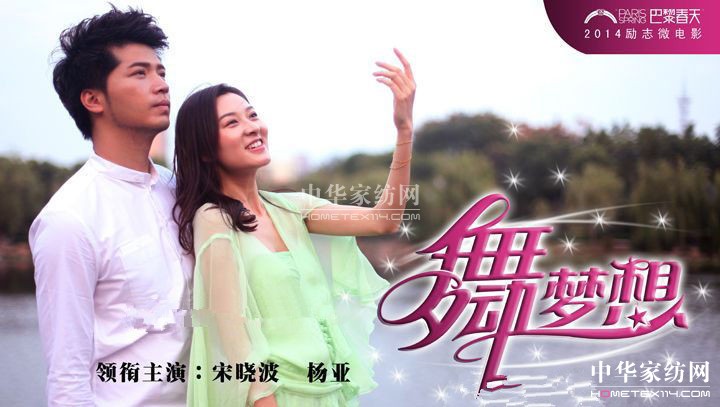 �@Щ�꣬�Ҽ��Ј�(ch��ng)�I(y��ng)�N(xi��o)�����Д�(sh��)