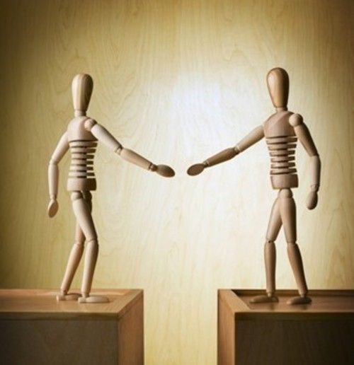 電商+店商能否將社區消費“e網打盡”